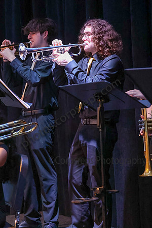 Deptford_Jazz_Ensemble_240306_Wayne_Valley_High_School-JB00055