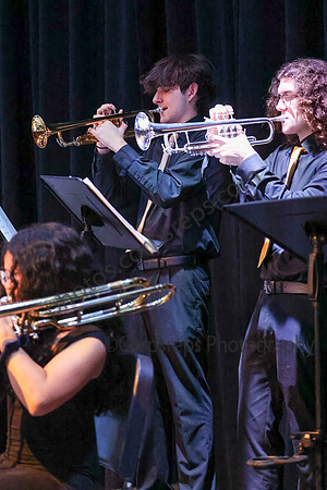 Deptford_Jazz_Ensemble_240306_Wayne_Valley_High_School-JB00056