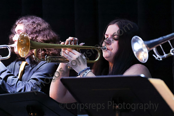 Deptford_Jazz_Ensemble_240306_Wayne_Valley_High_School-JB00057