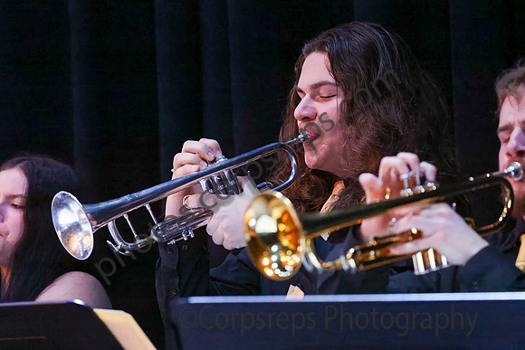 Deptford_Jazz_Ensemble_240306_Wayne_Valley_High_School-JB00058
