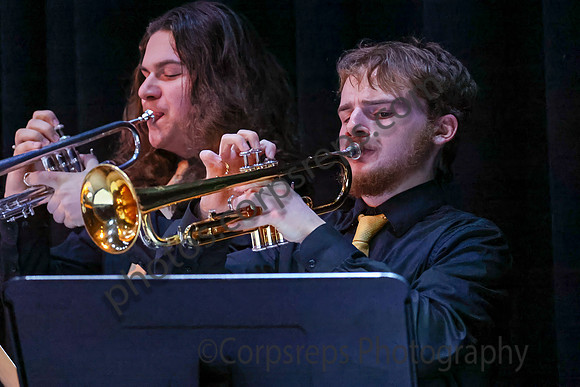 Deptford_Jazz_Ensemble_240306_Wayne_Valley_High_School-JB00059