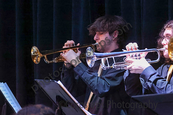 Deptford_Jazz_Ensemble_240306_Wayne_Valley_High_School-JB00060
