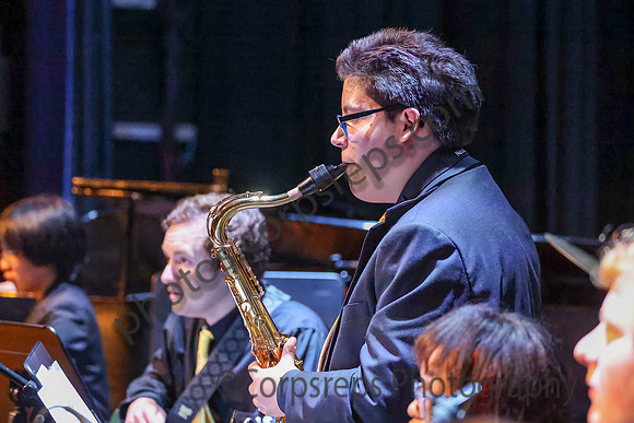 Deptford_Jazz_Ensemble_240306_Wayne_Valley_High_School-JB00061