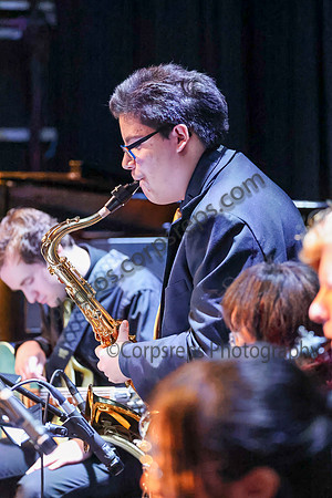 Deptford_Jazz_Ensemble_240306_Wayne_Valley_High_School-JB00062
