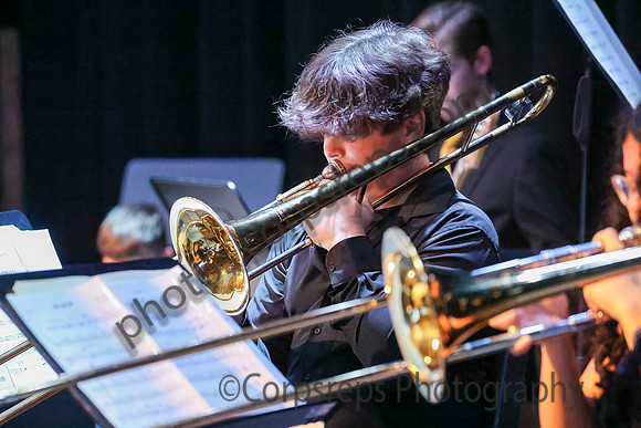 Deptford_Jazz_Ensemble_240306_Wayne_Valley_High_School-JB00063