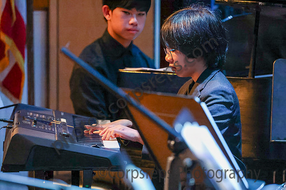 Deptford_Jazz_Ensemble_240306_Wayne_Valley_High_School-JB00064