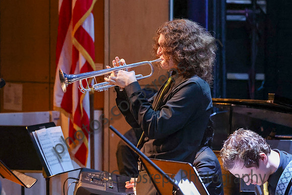 Deptford_Jazz_Ensemble_240306_Wayne_Valley_High_School-JB00065