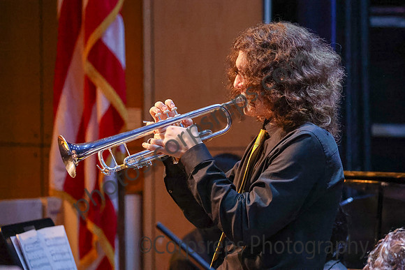 Deptford_Jazz_Ensemble_240306_Wayne_Valley_High_School-JB00066