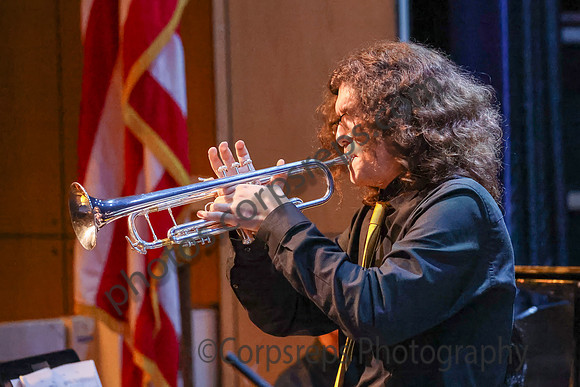 Deptford_Jazz_Ensemble_240306_Wayne_Valley_High_School-JB00067