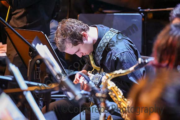 Deptford_Jazz_Ensemble_240306_Wayne_Valley_High_School-JB00068
