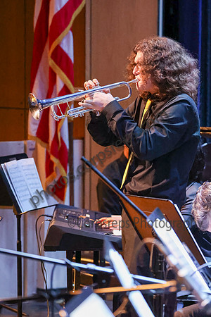 Deptford_Jazz_Ensemble_240306_Wayne_Valley_High_School-JB00069