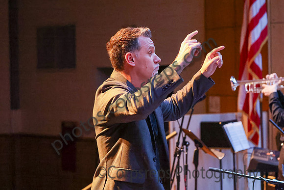 Deptford_Jazz_Ensemble_240306_Wayne_Valley_High_School-JB00070