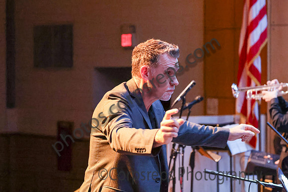 Deptford_Jazz_Ensemble_240306_Wayne_Valley_High_School-JB00071
