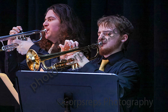 Deptford_Jazz_Ensemble_240306_Wayne_Valley_High_School-JB00072