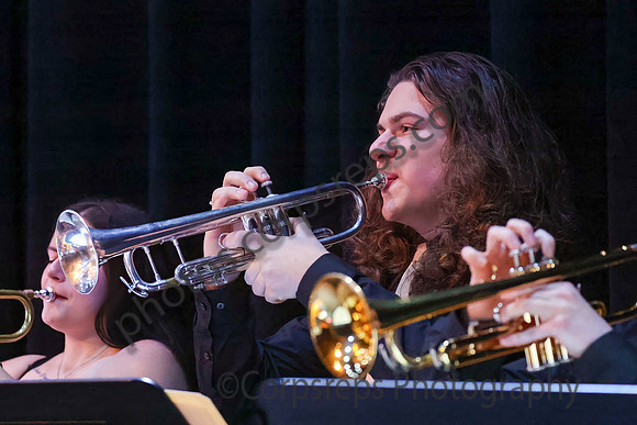Deptford_Jazz_Ensemble_240306_Wayne_Valley_High_School-JB00073