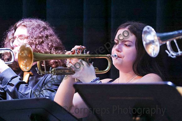 Deptford_Jazz_Ensemble_240306_Wayne_Valley_High_School-JB00074