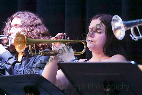 Deptford_Jazz_Ensemble_240306_Wayne_Valley_High_School-JB00075