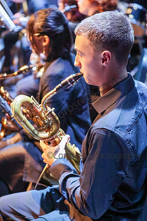 Deptford_Jazz_Ensemble_240306_Wayne_Valley_High_School-JB00076