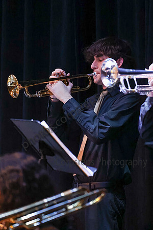 Deptford_Jazz_Ensemble_240306_Wayne_Valley_High_School-JB00077