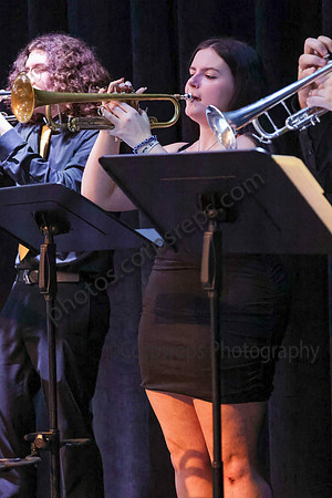 Deptford_Jazz_Ensemble_240306_Wayne_Valley_High_School-JB00078