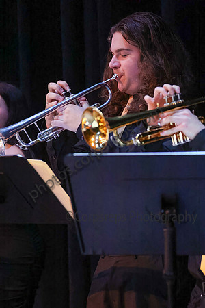 Deptford_Jazz_Ensemble_240306_Wayne_Valley_High_School-JB00079