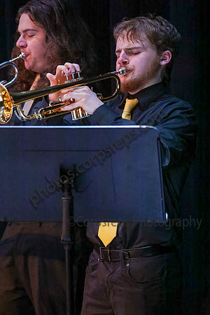 Deptford_Jazz_Ensemble_240306_Wayne_Valley_High_School-JB00080