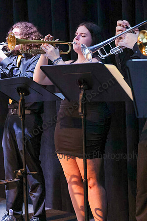 Deptford_Jazz_Ensemble_240306_Wayne_Valley_High_School-JB00081