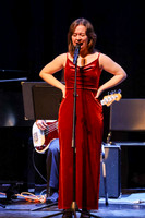 Metuchen_HS_Jazz_Ensemble_240306_Wayne_Valley_High_School-JB00001