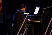 Metuchen_HS_Jazz_Ensemble_240306_Wayne_Valley_High_School-JB00002