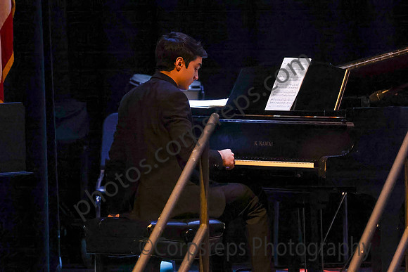 Metuchen_HS_Jazz_Ensemble_240306_Wayne_Valley_High_School-JB00002