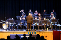 Metuchen_HS_Jazz_Ensemble_240306_Wayne_Valley_High_School-JB00003