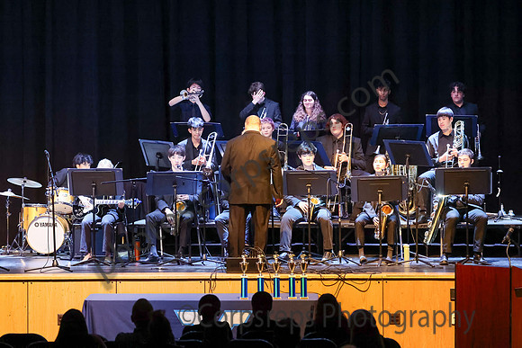 Metuchen_HS_Jazz_Ensemble_240306_Wayne_Valley_High_School-JB00003