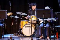 Metuchen_HS_Jazz_Ensemble_240306_Wayne_Valley_High_School-JB00004