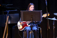 Metuchen_HS_Jazz_Ensemble_240306_Wayne_Valley_High_School-JB00005