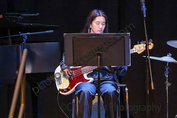 Metuchen_HS_Jazz_Ensemble_240306_Wayne_Valley_High_School-JB00005