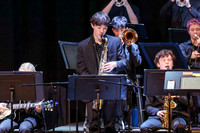 Metuchen_HS_Jazz_Ensemble_240306_Wayne_Valley_High_School-JB00006