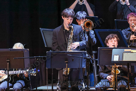 Metuchen_HS_Jazz_Ensemble_240306_Wayne_Valley_High_School-JB00006