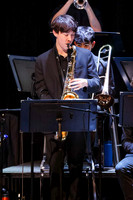 Metuchen_HS_Jazz_Ensemble_240306_Wayne_Valley_High_School-JB00007