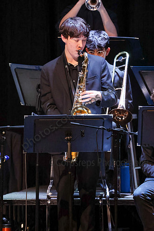 Metuchen_HS_Jazz_Ensemble_240306_Wayne_Valley_High_School-JB00007