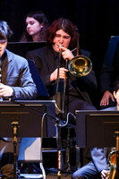 Metuchen_HS_Jazz_Ensemble_240306_Wayne_Valley_High_School-JB00008