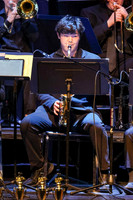 Metuchen_HS_Jazz_Ensemble_240306_Wayne_Valley_High_School-JB00009