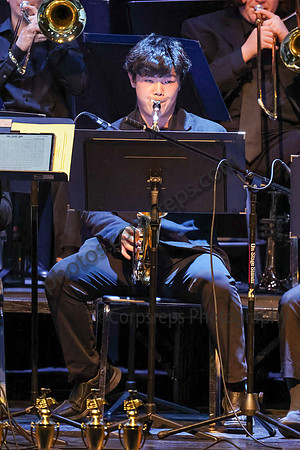 Metuchen_HS_Jazz_Ensemble_240306_Wayne_Valley_High_School-JB00009