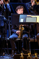 Metuchen_HS_Jazz_Ensemble_240306_Wayne_Valley_High_School-JB00010