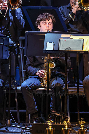 Metuchen_HS_Jazz_Ensemble_240306_Wayne_Valley_High_School-JB00010