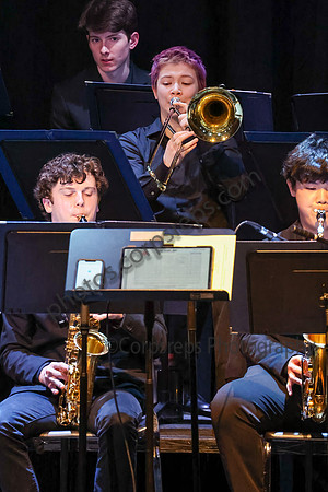 Metuchen_HS_Jazz_Ensemble_240306_Wayne_Valley_High_School-JB00011