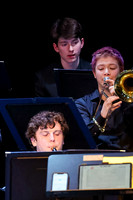 Metuchen_HS_Jazz_Ensemble_240306_Wayne_Valley_High_School-JB00012