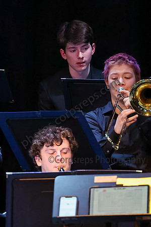 Metuchen_HS_Jazz_Ensemble_240306_Wayne_Valley_High_School-JB00012