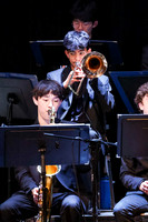 Metuchen_HS_Jazz_Ensemble_240306_Wayne_Valley_High_School-JB00013