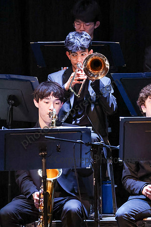 Metuchen_HS_Jazz_Ensemble_240306_Wayne_Valley_High_School-JB00013