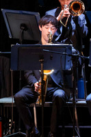 Metuchen_HS_Jazz_Ensemble_240306_Wayne_Valley_High_School-JB00014